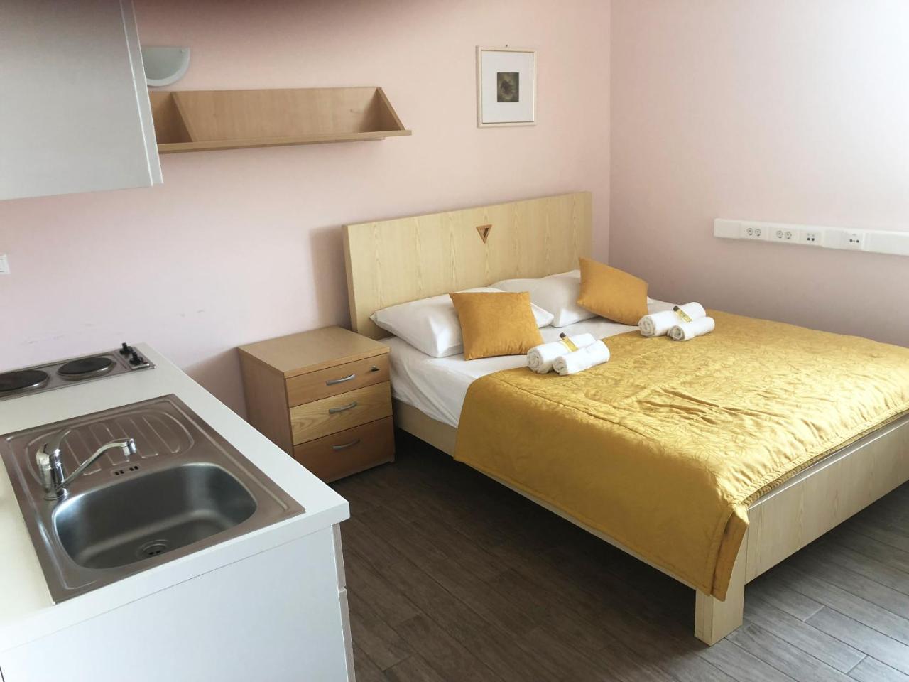 S Hotel Marburgo Esterno foto